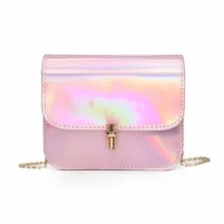 Women Beautiful Handbag Chain Shoulder 13 Women Beautiful Handbag Chain Shoulder -TRAVELPRO Sales Hot 2018 Women Beautiful Handbag Chain Shoulder Bag Luxury Crossbody Bag For Women Leather Messenger Bags.jpg 640x640 9bb937be 9e25 4464 a6c7 b55a316b35a2