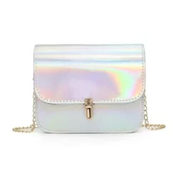 Women Beautiful Handbag Chain Shoulder