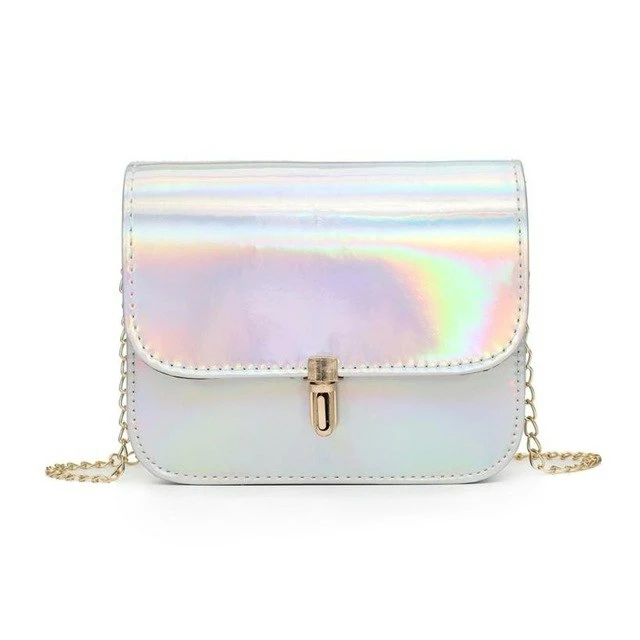 Women Beautiful Handbag Chain Shoulder 1 Women Beautiful Handbag Chain Shoulder