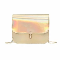 Women Beautiful Handbag Chain Shoulder 14 Women Beautiful Handbag Chain Shoulder -TRAVELPRO Sales Hot 2018 Women Beautiful Handbag Chain Shoulder Bag Luxury Crossbody Bag For Women Leather Messenger Bags.jpg 640x640 fb5d968d 6151 42f0 84ec 724e135bb029