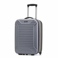 INS New Luggage Trolley Case Portable Boarding Code Box Durable And -TRAVELPRO Sales INS New Luggage Trolley Case Portable Boarding Code Box Durable and Thickened Trolley Case Folding Storage.jpg 640x640 7edd6c95 0ae1 43b0 a3d2 128107fc1c0f