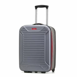 INS New Luggage Trolley Case Portable Boarding Code Box Durable And -TRAVELPRO Sales INS New Luggage Trolley Case Portable Boarding Code Box Durable and Thickened Trolley Case Folding Storage.jpg 640x640 9528d1d6 c2b8 4e49 8313 457b3c2c0532