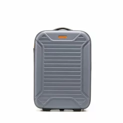 INS New Luggage Trolley Case Portable Boarding Code Box Durable And -TRAVELPRO Sales INS New Luggage Trolley Case Portable Boarding Code Box Durable and Thickened Trolley Case Folding Storage.jpg 640x640 98ac3439 7b13 4b86 8e25 a6dc51fe7e29