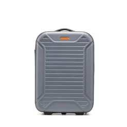 INS New Luggage Trolley Case Portable Boarding Code Box Durable And -TRAVELPRO Sales INS New Luggage Trolley Case Portable Boarding Code Box Durable and Thickened Trolley Case Folding Storage 532ee391 9e86 46d1 9304 f72b5e6f1594