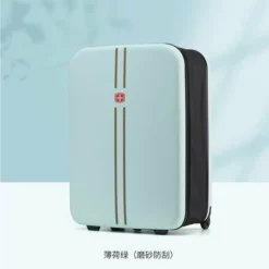 Ins Newtravel Suitcase Luggage Case Portable Boarding Password Box -TRAVELPRO Sales Ins newtravel suitcase luggage case portable boarding password box durable thickened luggage case folding storage bag.jpg 640x640 080ce409 5342 48b1 9869 f8fea00b5b18