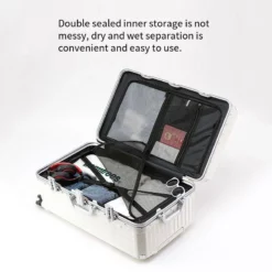 Large Capacity Cup Holder Suitcase Men Carry On Luggage Women Travel -TRAVELPRO Sales Large Capacity Cup Holder Suitcase Men Carry On Luggage Women Travel Trolley Case 26 Inch Cabin 926a2bfb d481 41b5 860e 444fb155222a