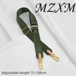 Luxury Designer Bag Women Brand High Quality Handbag Shoulder Sling -TRAVELPRO Sales Luxury Designer Bag Women Brand High Quality Handbag Shoulder Sling Genuine Leather Crossbody Classic Purse Lady.jpg 640x640 8be31d9b b36e 4596 835b 71d9cfdbdb30