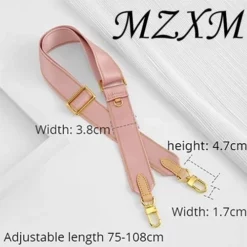 Luxury Designer Bag Women Brand High Quality Handbag Shoulder Sling -TRAVELPRO Sales Luxury Designer Bag Women Brand High Quality Handbag Shoulder Sling Genuine Leather Crossbody Classic Purse Lady.jpg 640x640 bd0fd22c 6b83 4430 8165 70187a1f0799