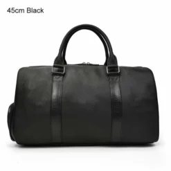 Maheu Hot Genuine Leather Men Women Travel Bag Soft Real Leather -TRAVELPRO Sales MAHEU Hot Genuine Leather Men Women Travel Bag Soft Real Leather Cowhide Carry Hand Luggage Bags.jpg 640x640 0ef7bf55 a16a 4edc a0a1 b83b5b51984b