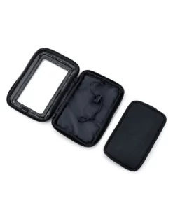 Viking Magnetic Motorcycle Tank Bag -TRAVELPRO Sales Magnetic Motorcycle Tank Pouch 6 22962.1649344698