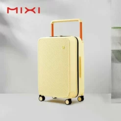 Suitcases Travel Cabin Bag Women | Suitcases Travel Cabins Wheels - -TRAVELPRO Sales Mixi Gorgeous Wide Handle Suitcase 24 Travel Luggage Rolling Wheels Women Men 20 Carry On Cabin.jpg 640x640 e00967cc b7e6 42ed 883b f407c16f8d05