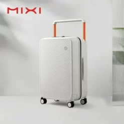 Suitcases Travel Cabin Bag Women | Suitcases Travel Cabins Wheels - -TRAVELPRO Sales Mixi Gorgeous Wide Handle Suitcase 24 Travel Luggage Rolling Wheels Women Men 20 Carry On Cabin.jpg 640x640 ef4a50f2 75cc 4cd8 a19c c02b5c1d2aad