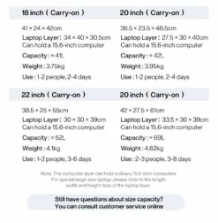 Mixi Patent Design Aluminum Frame Suitcase Carry On Rolling Luggage -TRAVELPRO Sales Mixi Patent Design Aluminum Frame Suitcase Carry On Rolling Luggage Beautiful Boarding Cabin 18 20 24 ad40a9cb 30d1 4bdf 872c e09b6078cdf8