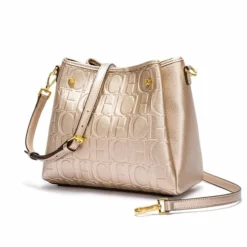 New Pu Bucket Bag Fashion Stitching Wild Messenger Brand Women's -TRAVELPRO Sales New Pu Bucket Bag Fashion Stitching Wild Messenger Brand Women s Handbag Design Party Vacation Travel.jpg 640x640 d2ceccf4 308c 4cb8 b168 e44f1583b1ad