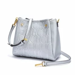 New Pu Bucket Bag Fashion Stitching Wild Messenger Brand Women's -TRAVELPRO Sales New Pu Bucket Bag Fashion Stitching Wild Messenger Brand Women s Handbag Design Party Vacation Travel.jpg 640x640 ef42dcb2 898a 401c a852 cafeb433e37d