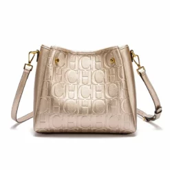 New Pu Bucket Bag Fashion Stitching Wild Messenger Brand Women's -TRAVELPRO Sales New Pu Bucket Bag Fashion Stitching Wild Messenger Brand Women s Handbag Design Party Vacation Travel 176b5b3b 393a 441c 8572 1067a625cffe