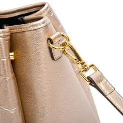 New Pu Bucket Bag Fashion Stitching Wild Messenger Brand Women's -TRAVELPRO Sales New Pu Bucket Bag Fashion Stitching Wild Messenger Brand Women s Handbag Design Party Vacation Travel 1c8e4e77 2284 4e62 b30e 5db429449269