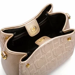 New Pu Bucket Bag Fashion Stitching Wild Messenger Brand Women's -TRAVELPRO Sales New Pu Bucket Bag Fashion Stitching Wild Messenger Brand Women s Handbag Design Party Vacation Travel 22f2cdcf 54a0 426d 83c9 d1ccccbfcda8