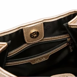 New Pu Bucket Bag Fashion Stitching Wild Messenger Brand Women's -TRAVELPRO Sales New Pu Bucket Bag Fashion Stitching Wild Messenger Brand Women s Handbag Design Party Vacation Travel a764bcea c5dd 4715 928c 43187fb4f5ba