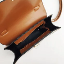 Women Messenger Bags Fashion Shoulder 11 Women Messenger Bags Fashion Shoulder -TRAVELPRO Sales New arrival Women Messenger Bags Fashion Shoulder Bags Handbag Small Body Bags super quality Bolsas Feminina.jpg 640x640 142c42e1 6017 4898 a4c5 7a4a34f90a76