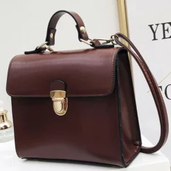 Women Messenger Bags Fashion Shoulder 12 Women Messenger Bags Fashion Shoulder -TRAVELPRO Sales New arrival Women Messenger Bags Fashion Shoulder Bags Handbag Small Body Bags super quality Bolsas Feminina.jpg 640x640 4fff3b11 e11f 4f1b bd37 d6ee9b73033f