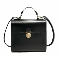 Women Messenger Bags Fashion Shoulder