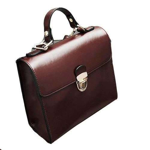 Women Messenger Bags Fashion Shoulder 8 Women Messenger Bags Fashion Shoulder - Image 8