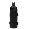 Viking Patriot Motorcycle Fuel Bottle W/Bottle Holster