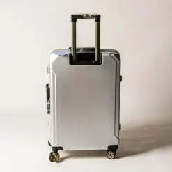 Suitcase Aluminium Sash Luggage 2023 New Travel Suitcase Fashion -TRAVELPRO Sales Suitcase Aluminium Sash Luggage 2023 New Travel Suitcase Fashion Maletas Viaje efa668f9 877f 473b 8e4f 355ed701ef94