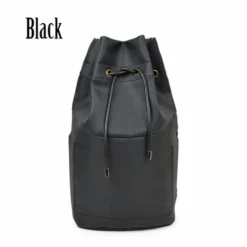 Inner Bag Insert Obag | Pu Leather Pocket Lining | Obag Handbag Insert -TRAVELPRO Sales Tanqu New Pure Color Drawstring PU leather Inner Pocket Lining for Obasket Obag Handbag Insert for.jpg 640x640 f9c44752 d0e7 415c 8269 ba1f162156db