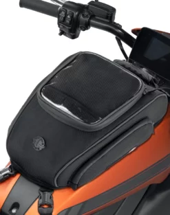 Viking Electra Motorcycle Tank Bag -TRAVELPRO Sales Untitled 1 29579.1666630697
