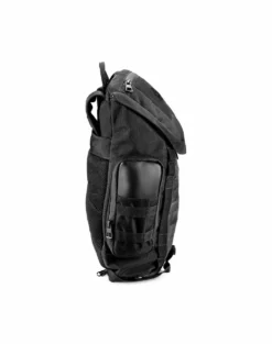 Viking Patriot Medium Motorcycle Tail Bag -TRAVELPRO Sales Untitled 1 88173.1653658413