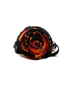 Viking Anarchy Blanket/Jacket Roll Bag -TRAVELPRO Sales VBJRB 69937.1659977935