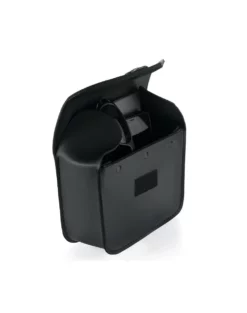 Viking Dark Age Plain Motorcycle Handlebar Bag -TRAVELPRO Sales VK B30 93954.1646758807