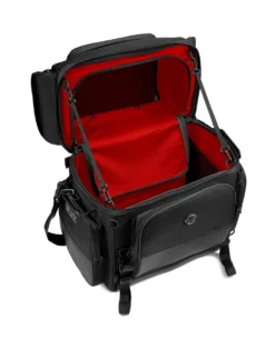 Viking Voyage Premium XL Motorcycle Sissy Bar Bag -TRAVELPRO Sales VKH TTB 300 63606.1684180848
