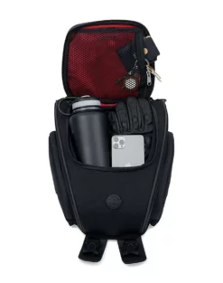 Viking Electra Motorcycle Tank Bag -TRAVELPRO Sales Viking Electra Motorcycle Tank Bag new1 24099.1678733986