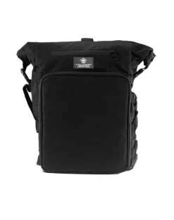 Viking Renegade XL Motorcycle Sissy Bar Bag -TRAVELPRO Sales VikingBags Renegade Large Motorcycle Sissy Bar Bag 2 96233.1671638613