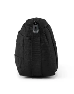 Viking Patriot Motorcycle Tool Bag 10 Viking Patriot Motorcycle Tool Bag -TRAVELPRO Sales Viking Patriot Motorcycle Tool Bag 4 97641.1677601907