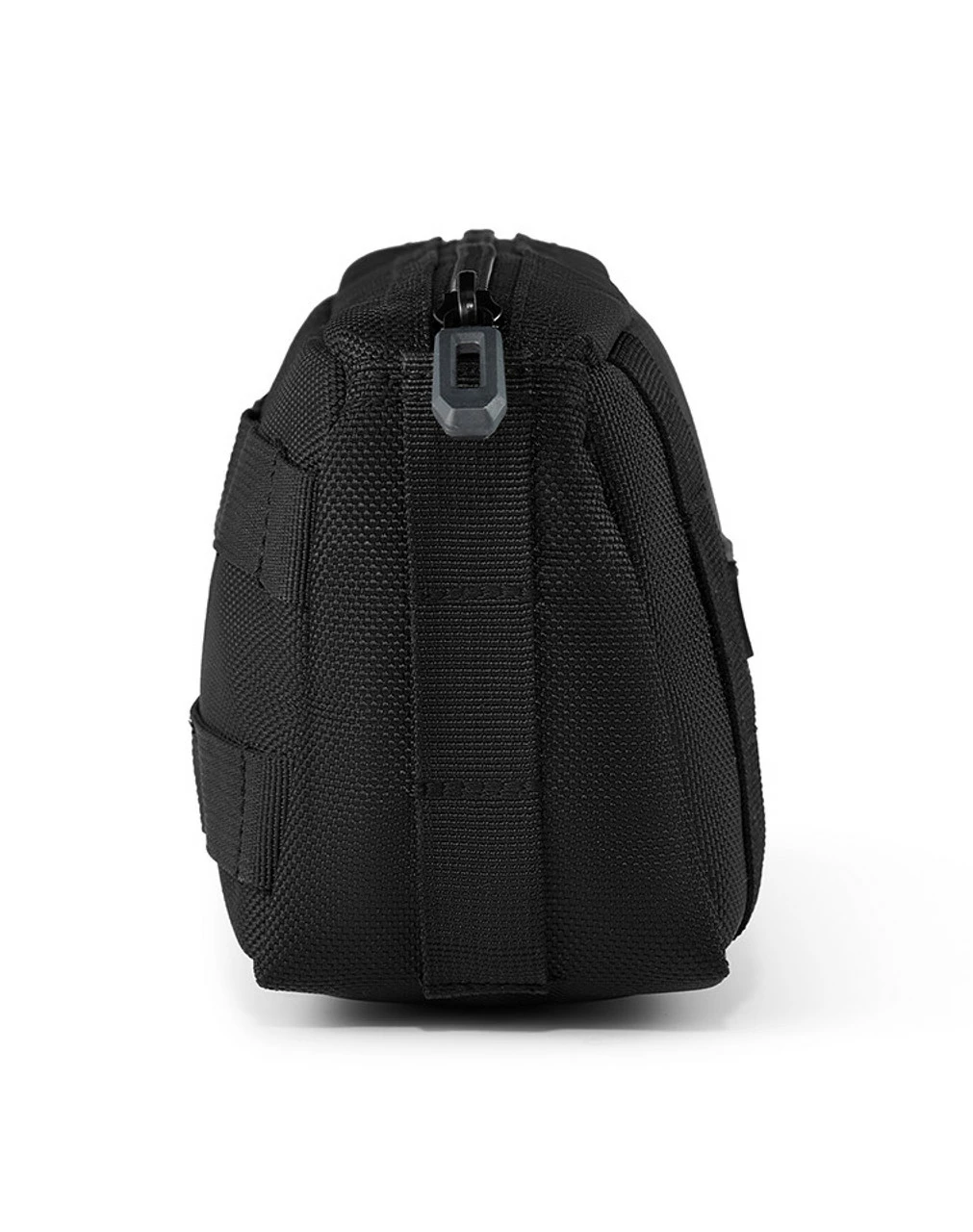 Viking Patriot Motorcycle Tool Bag 5 Viking Patriot Motorcycle Tool Bag - Image 5