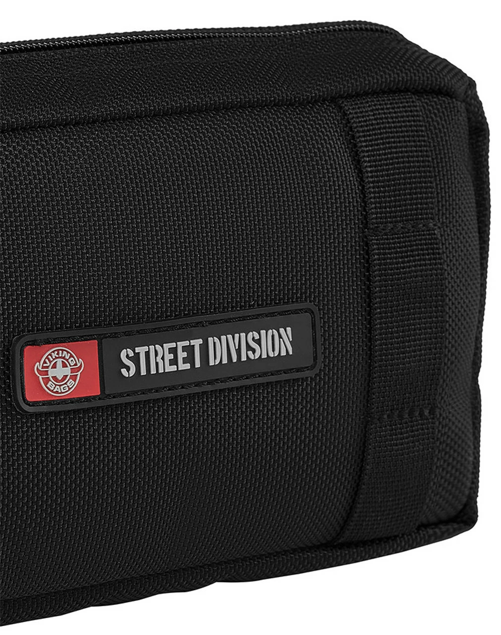 Viking Patriot Motorcycle Tool Bag 6 Viking Patriot Motorcycle Tool Bag - Image 6