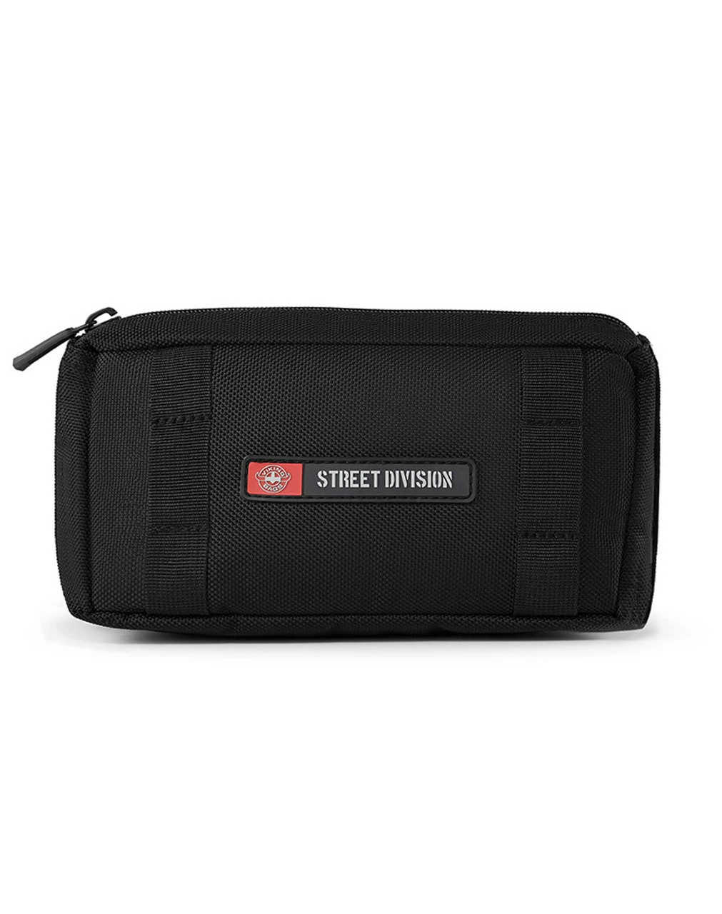 Viking Patriot Motorcycle Tool Bag 2 Viking Patriot Motorcycle Tool Bag - Image 2