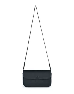 Viking Premium Motorcycle Windshield Bag -TRAVELPRO Sales Viking Premium Universal Motorcycle Windshield Bag 4 82122.1691764943