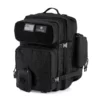 Viking Tactical XL Motorcycle Tail Bag
