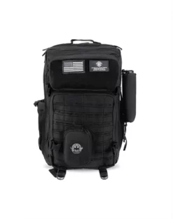 Viking Tactical XL Motorcycle Tail Bag -TRAVELPRO Sales Viking Tactical Motorcycle Sissy Bar Backpack 2 48500.1647025132