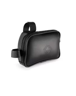 Viking V-ROD Motorcycle Frame Bag