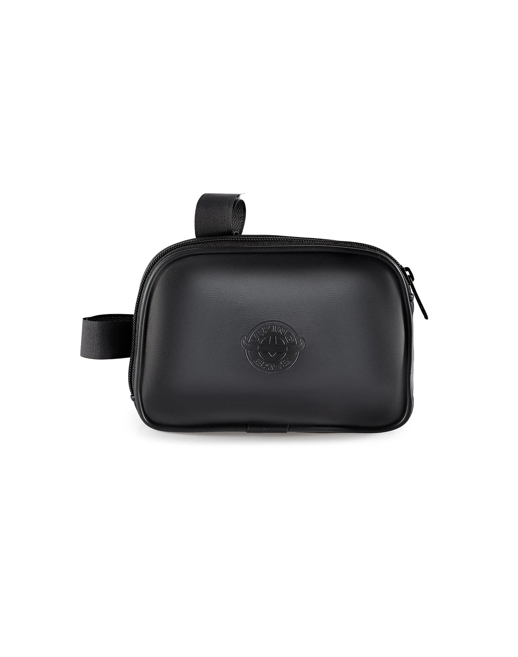 Viking V-ROD Motorcycle Frame Bag 2 Viking V-ROD Motorcycle Frame Bag - Image 2