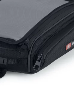 Viking Voyage Tank Bag For Harley Softail -TRAVELPRO Sales Viking Voyage Tank Bag for Harley Softail 1 06677.1690975546