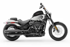 Viking Voyage Tank Bag For Harley Softail -TRAVELPRO Sales Viking Voyage Tank Bag for Harley Softail 3 29966.1690975510