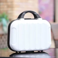 XZAN 17 Inch Small Suitcase On Wheels Ladies 14 Inch Mini Cabin -TRAVELPRO Sales XZAN 17 Inch Small Suitcase on Wheels Ladies 14 inch Mini Cabin Suitcase Chassis Trolley Case.jpg 640x640 9a9fdde1 c0c7 4b2e 8d55 58d464949ca9