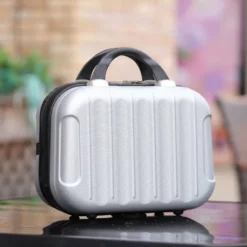 XZAN 17 Inch Small Suitcase On Wheels Ladies 14 Inch Mini Cabin -TRAVELPRO Sales XZAN 17 Inch Small Suitcase on Wheels Ladies 14 inch Mini Cabin Suitcase Chassis Trolley Case.jpg 640x640 c62d0859 dbc0 4879 a23b 132f88be3b8e